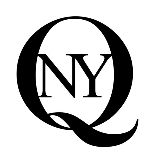 QNY Press